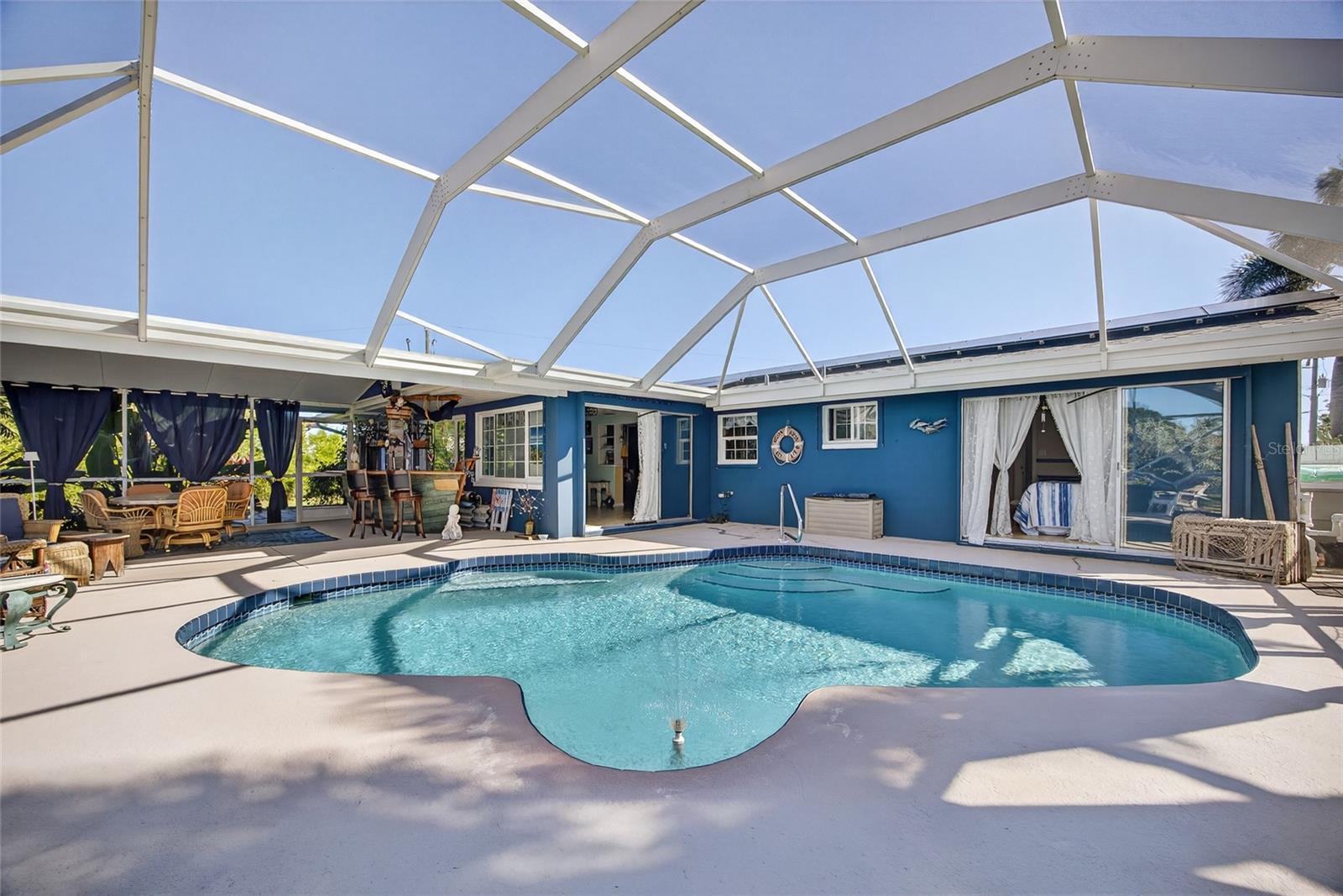 Image 3 of 41 For 4279 Harbor Boulevard