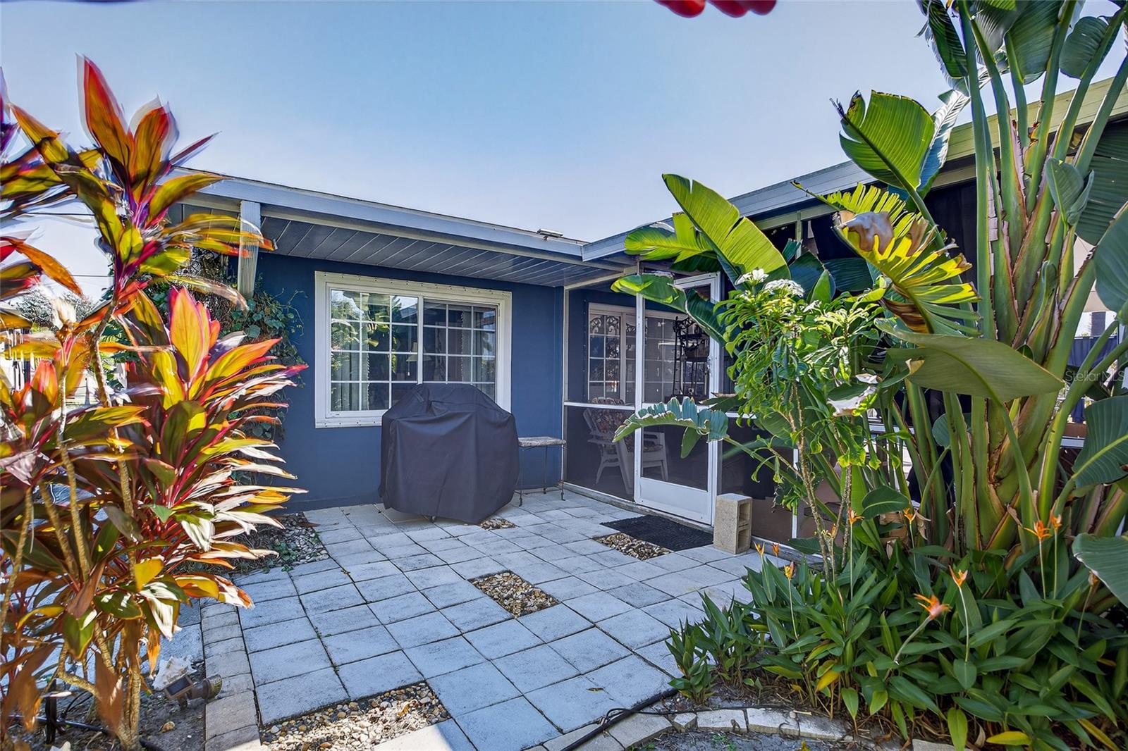 Image 30 of 41 For 4279 Harbor Boulevard