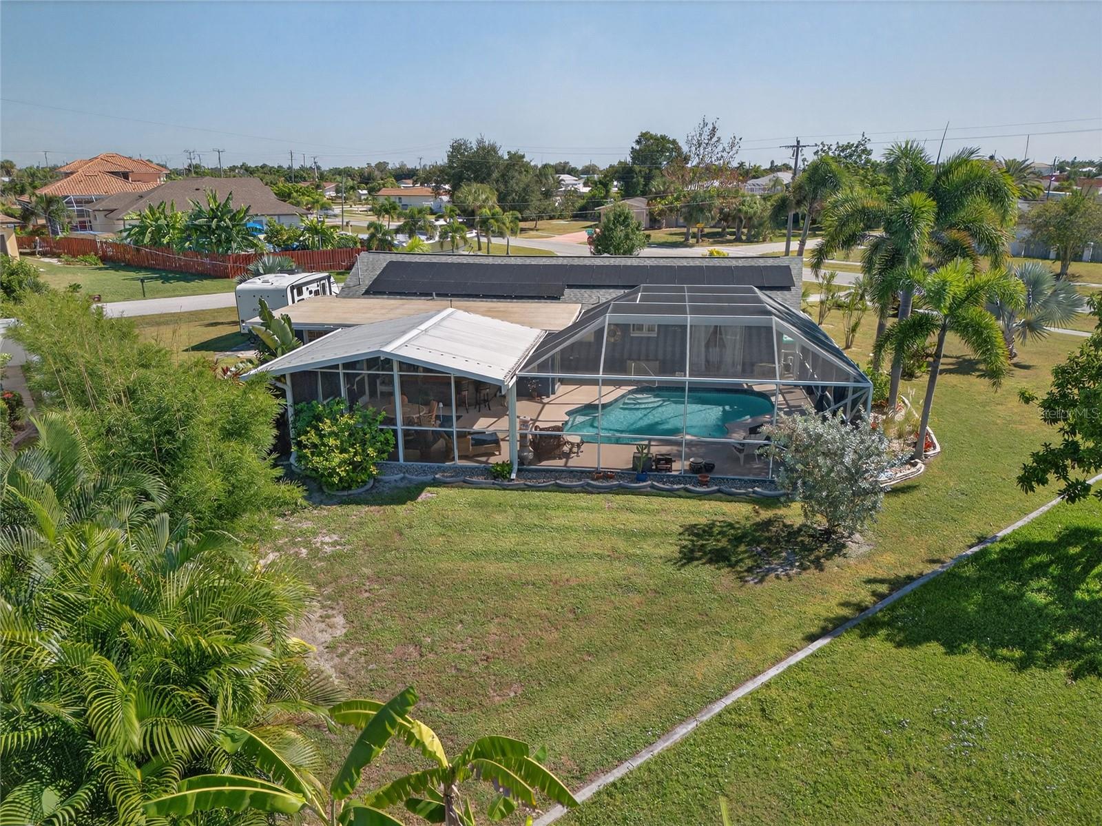 Image 31 of 41 For 4279 Harbor Boulevard