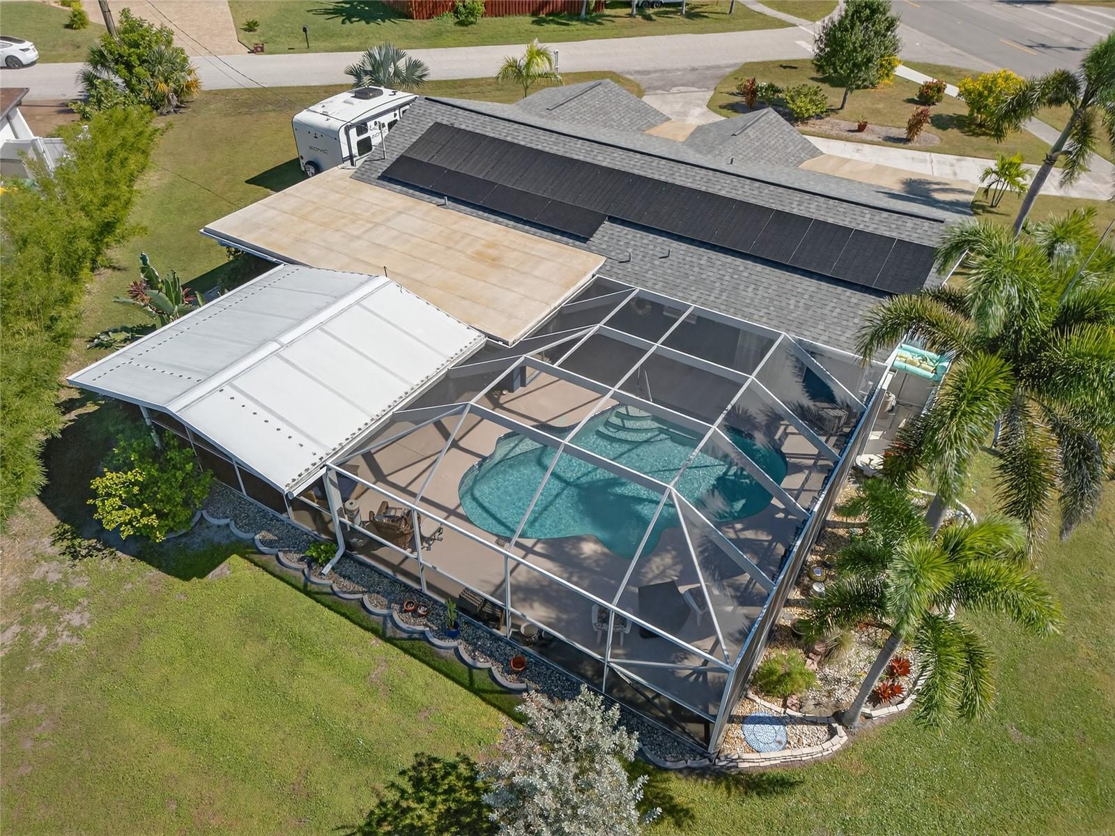 Image 33 of 41 For 4279 Harbor Boulevard