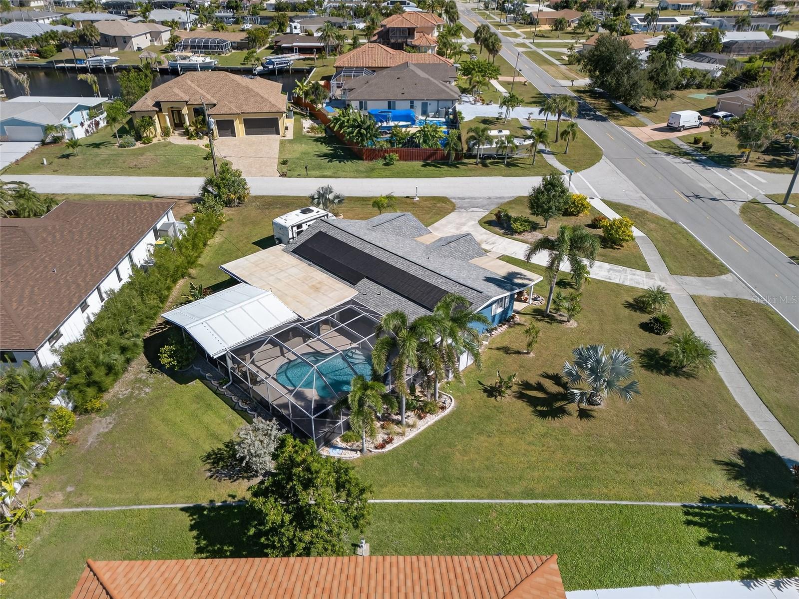 Image 35 of 41 For 4279 Harbor Boulevard