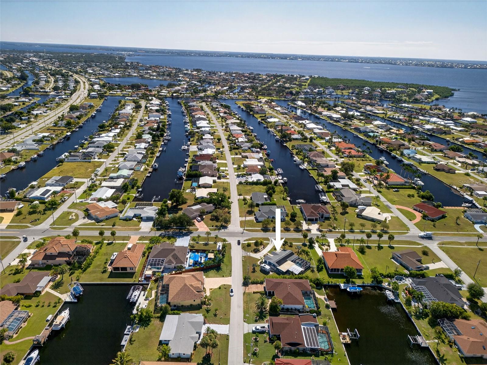 Image 38 of 41 For 4279 Harbor Boulevard