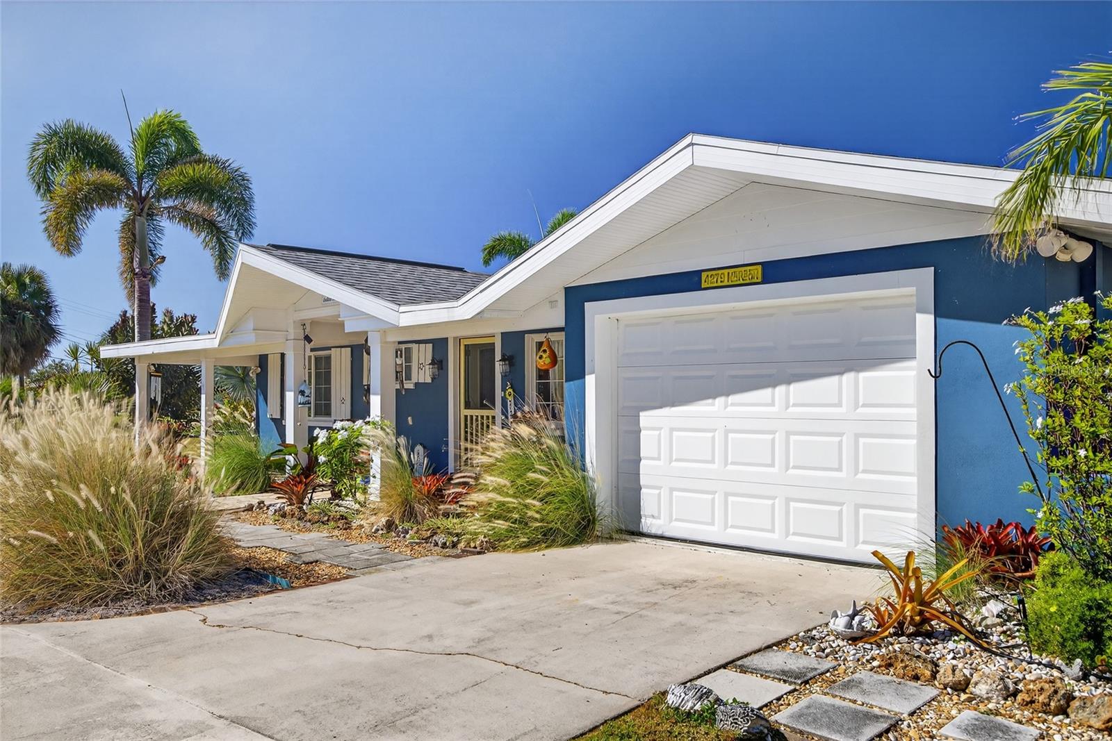 Image 40 of 41 For 4279 Harbor Boulevard