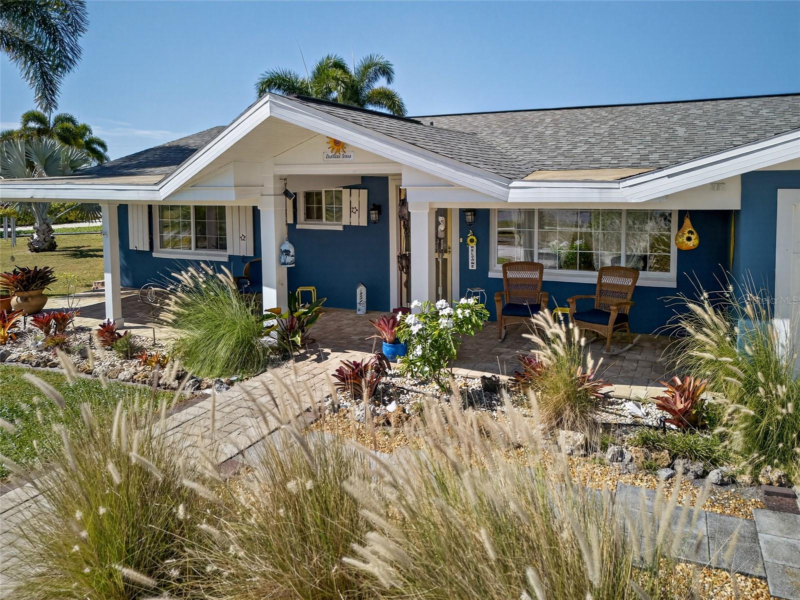 Image 41 of 41 For 4279 Harbor Boulevard