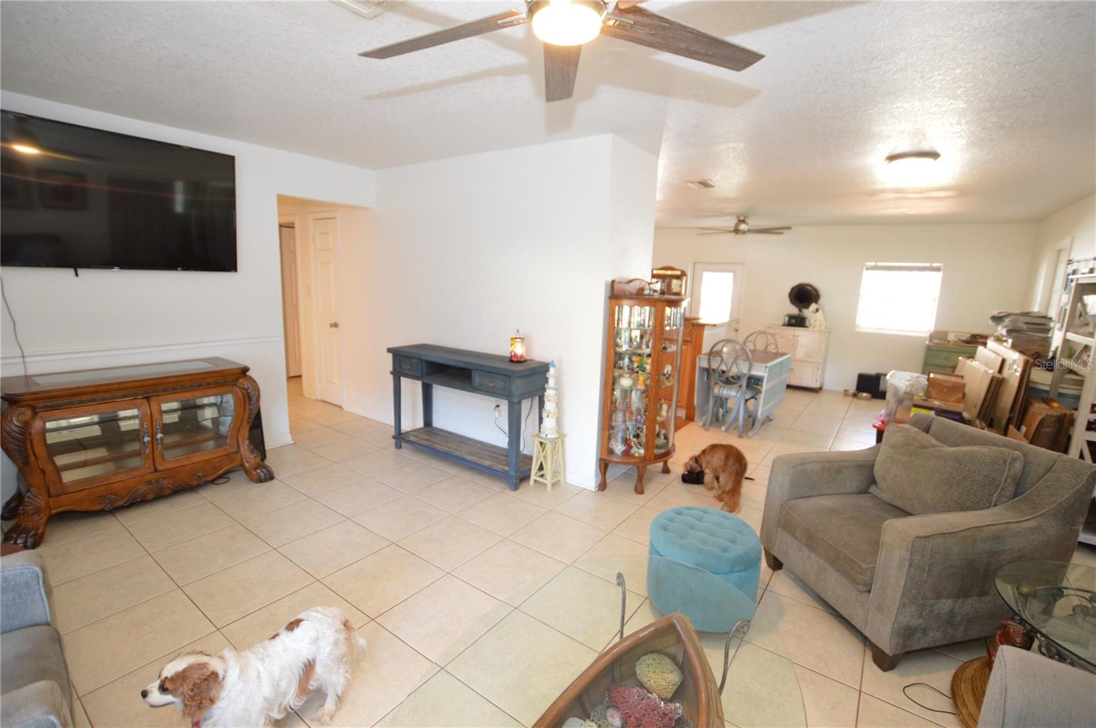 Image 12 of 53 For 20280 Kinderkemac Avenue