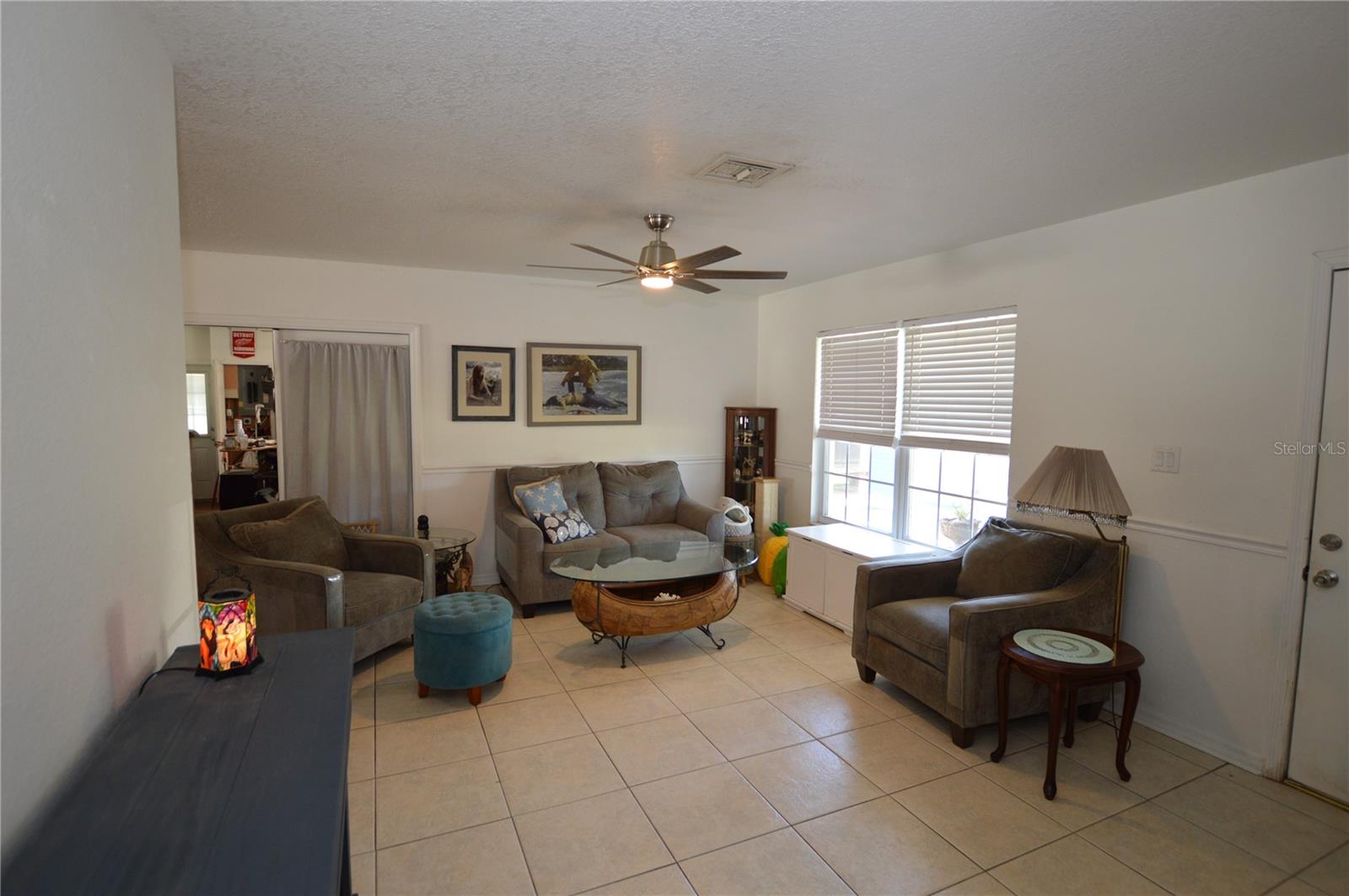 Image 13 of 53 For 20280 Kinderkemac Avenue