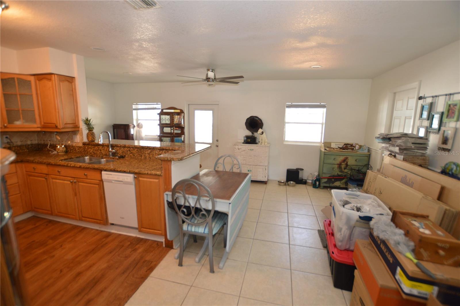 Image 14 of 53 For 20280 Kinderkemac Avenue