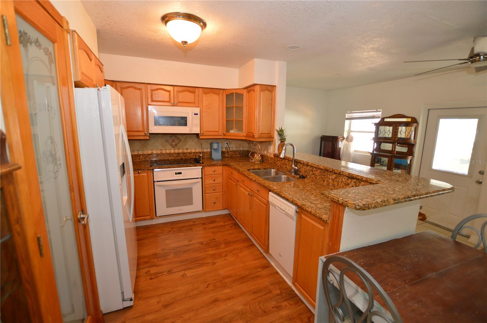 Image 16 of 53 For 20280 Kinderkemac Avenue