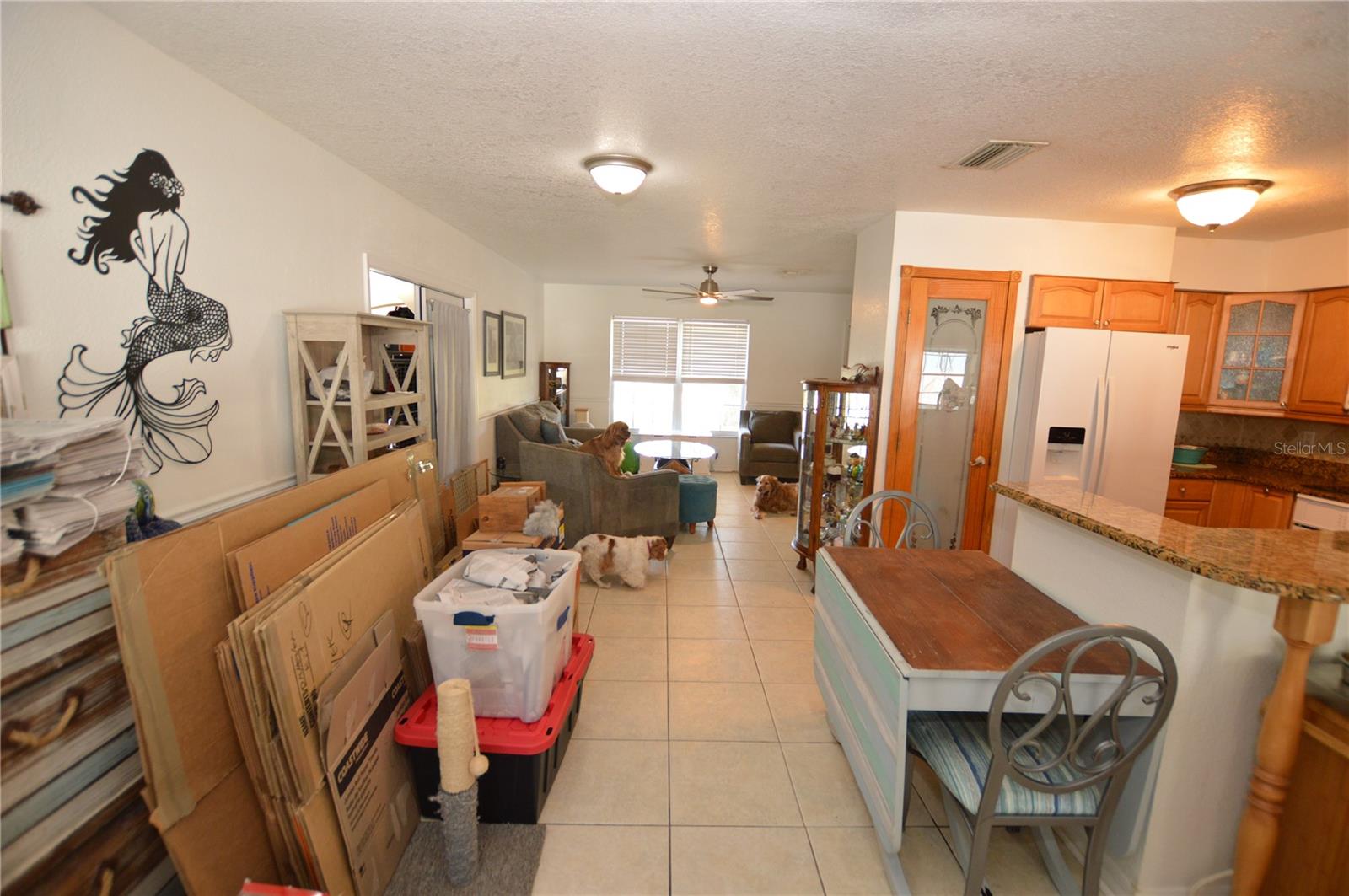 Image 17 of 53 For 20280 Kinderkemac Avenue