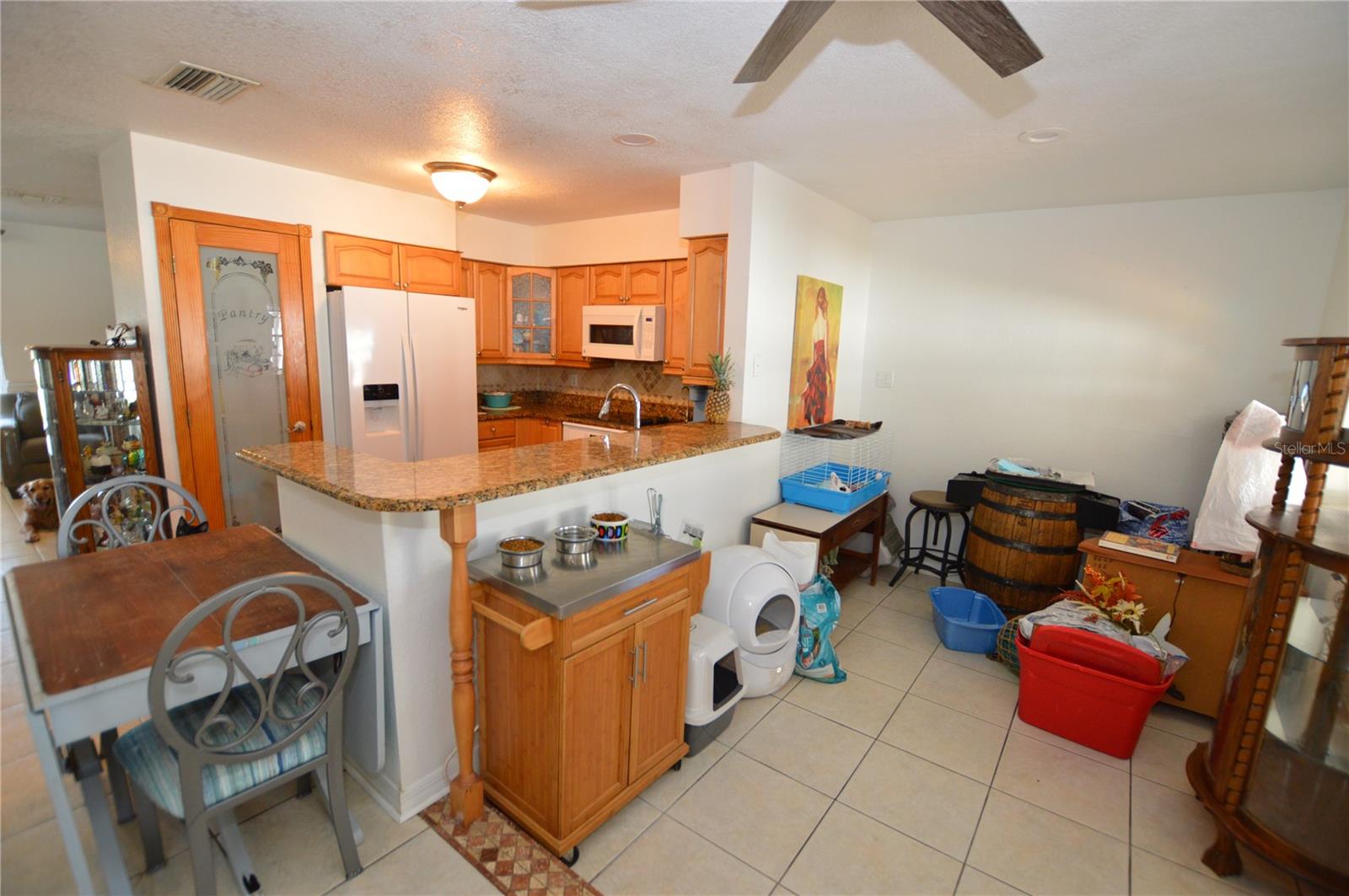 Image 18 of 53 For 20280 Kinderkemac Avenue