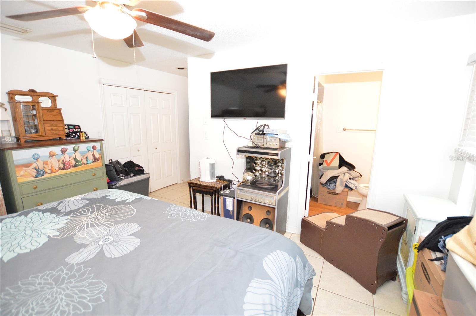 Image 20 of 53 For 20280 Kinderkemac Avenue