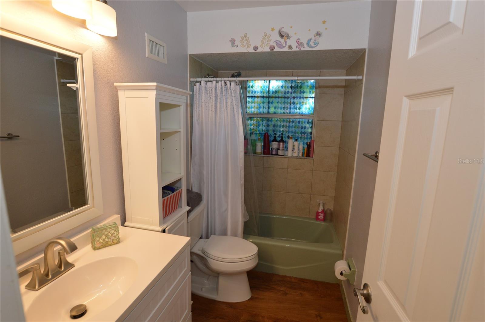 Image 21 of 53 For 20280 Kinderkemac Avenue