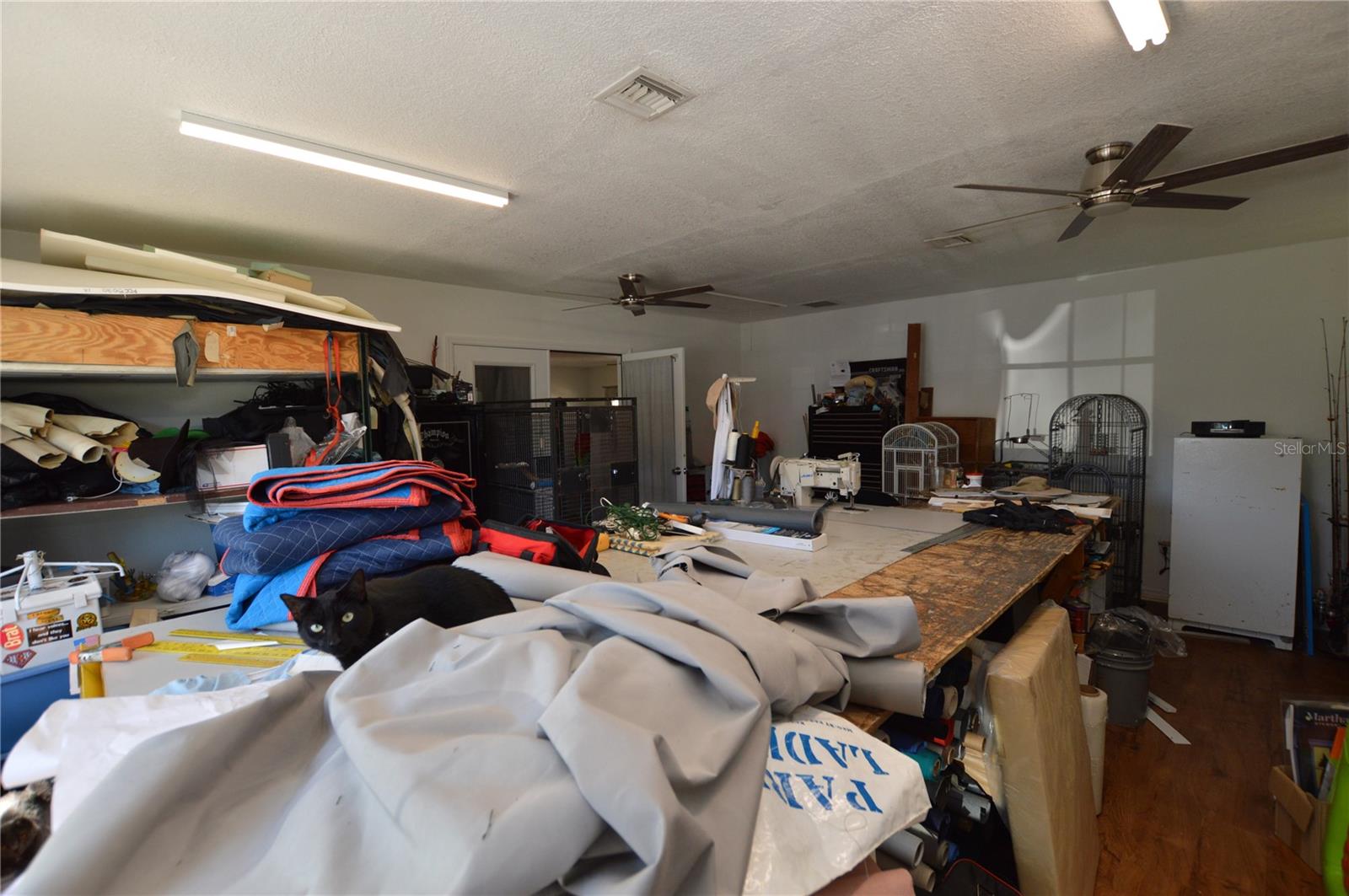 Image 22 of 53 For 20280 Kinderkemac Avenue