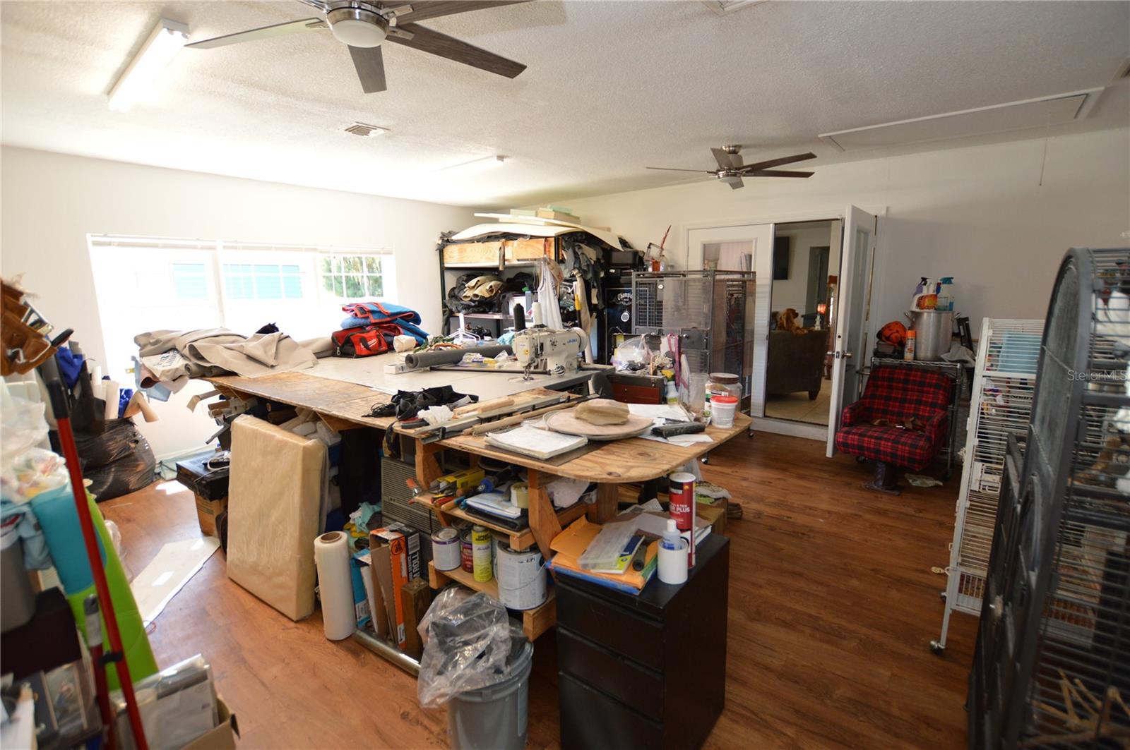 Image 23 of 53 For 20280 Kinderkemac Avenue