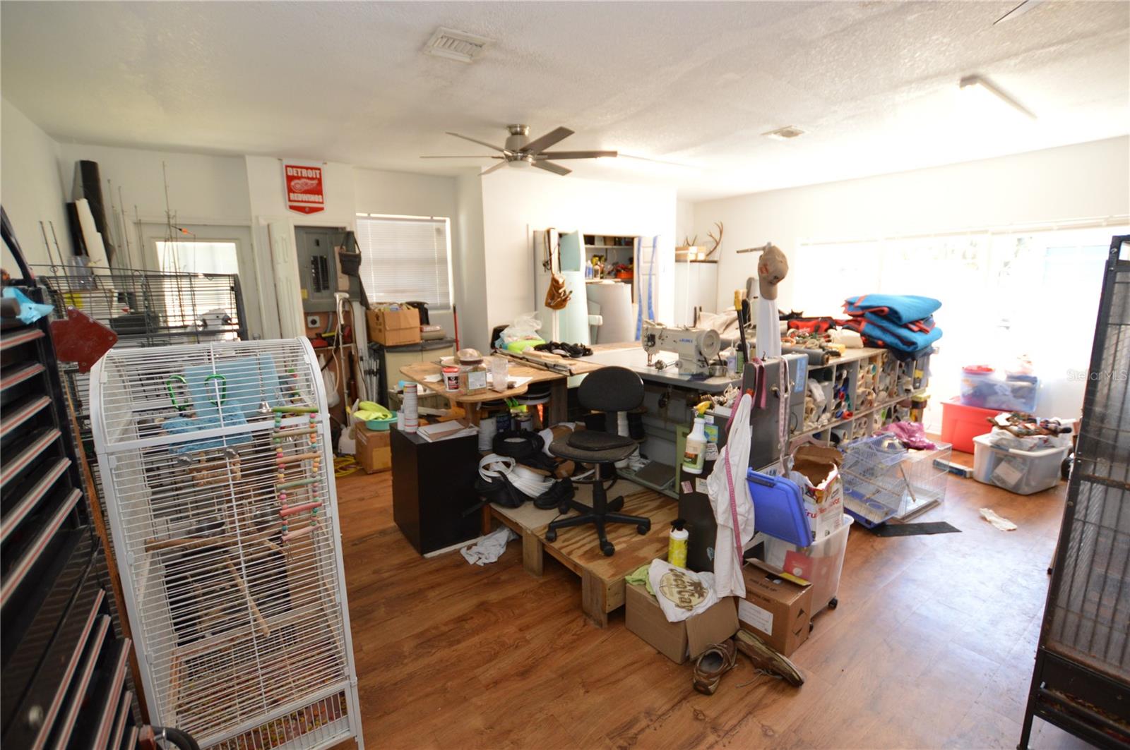 Image 24 of 53 For 20280 Kinderkemac Avenue