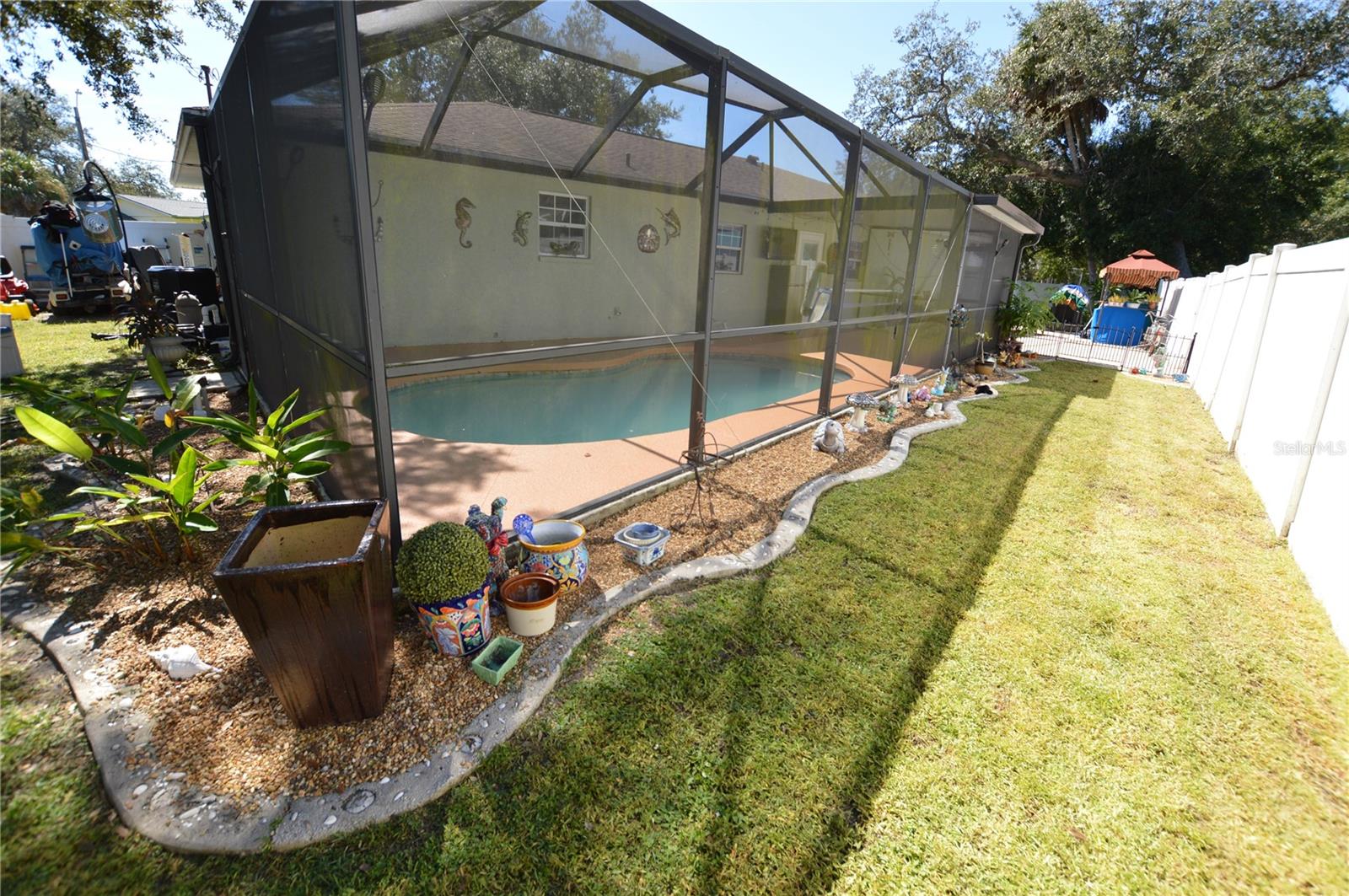 Image 25 of 53 For 20280 Kinderkemac Avenue