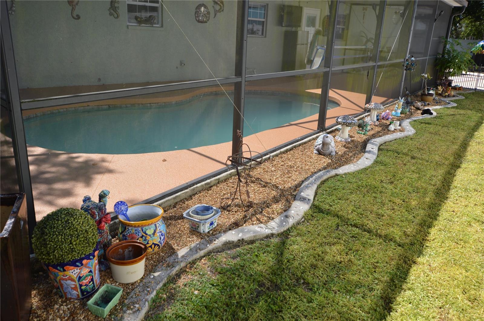 Image 26 of 53 For 20280 Kinderkemac Avenue