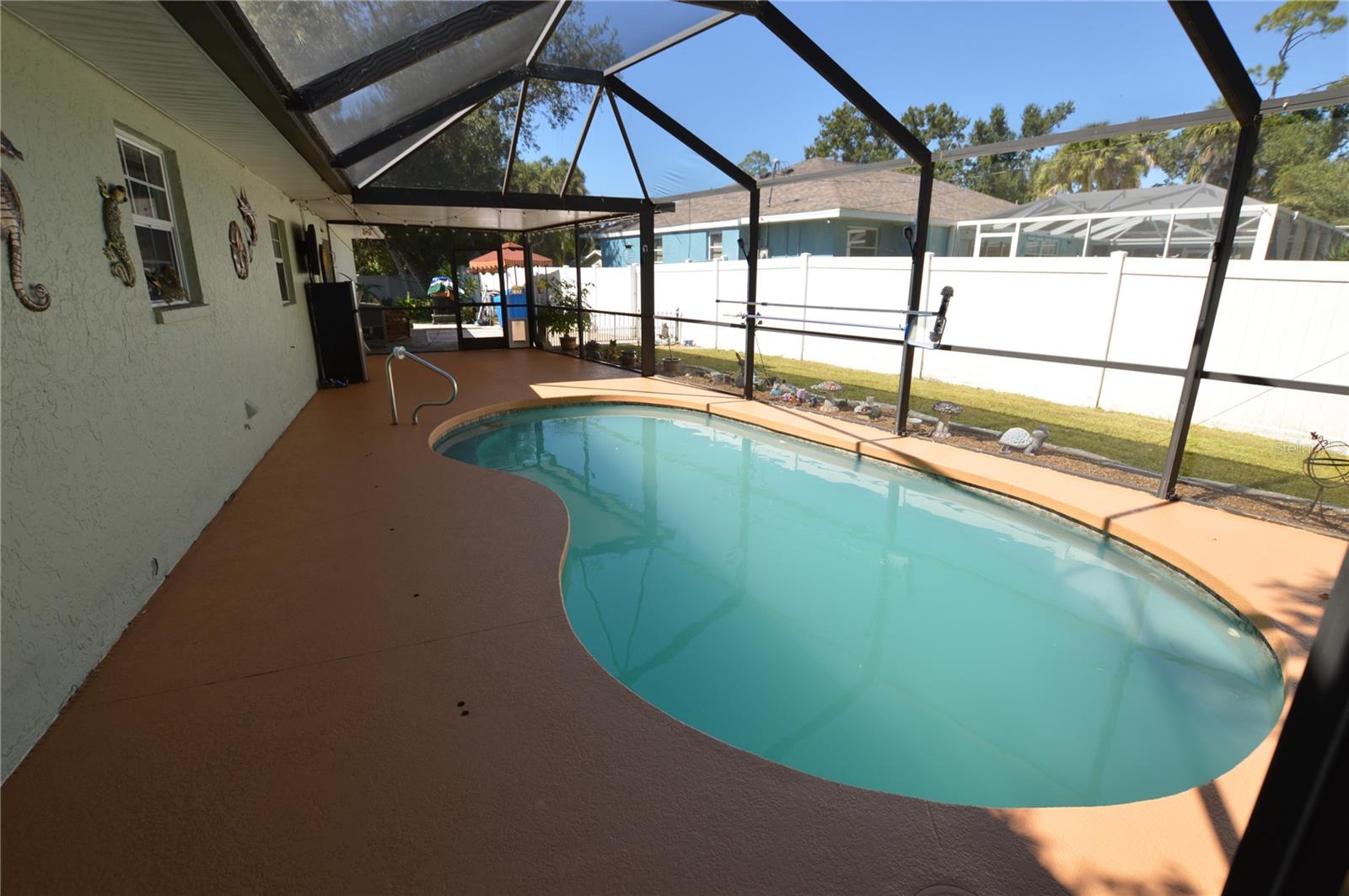 Image 27 of 53 For 20280 Kinderkemac Avenue