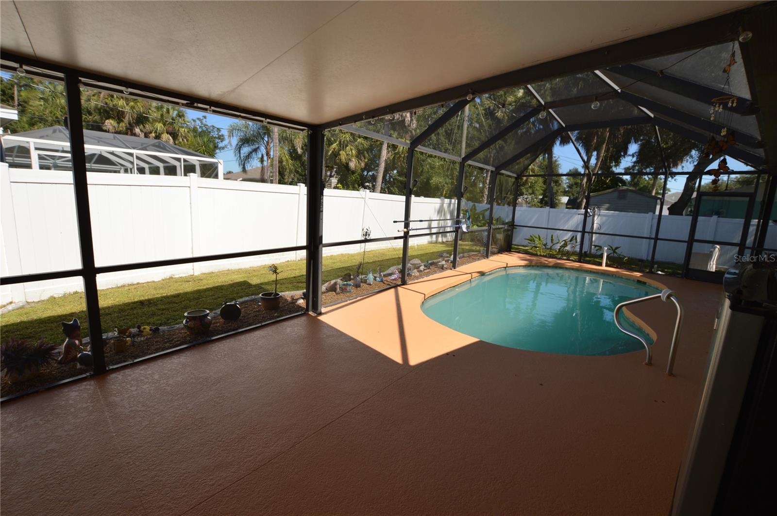 Image 28 of 53 For 20280 Kinderkemac Avenue