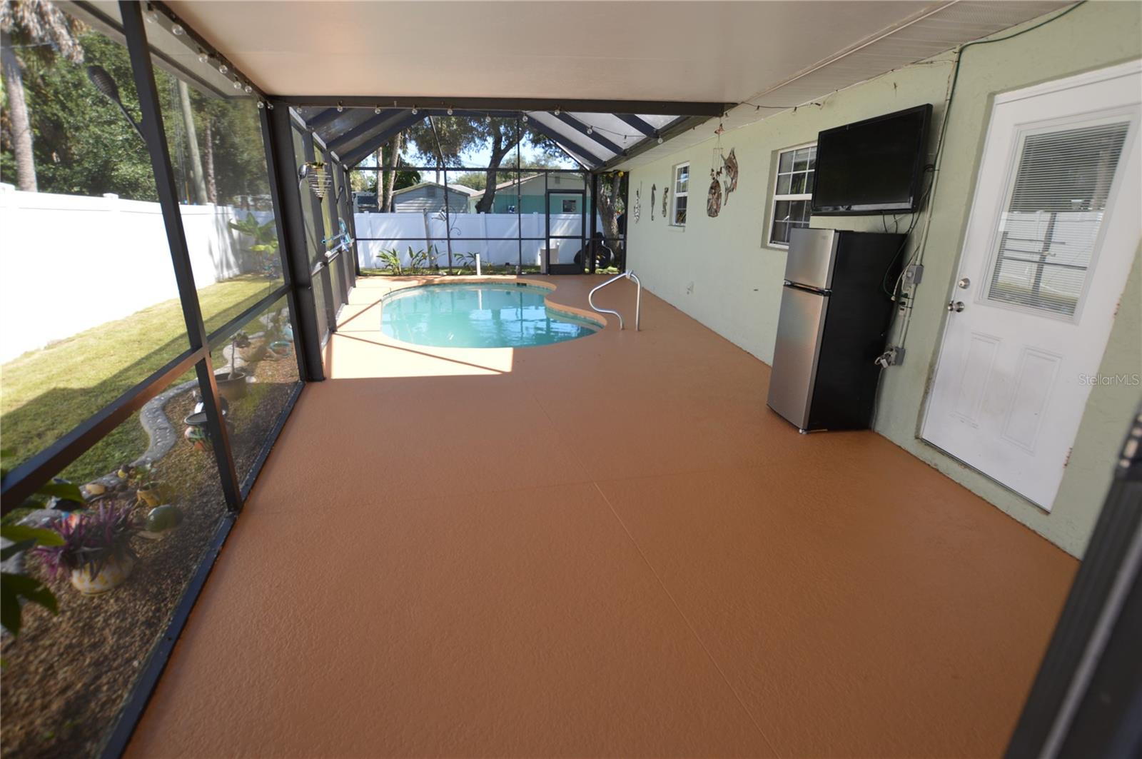 Image 29 of 53 For 20280 Kinderkemac Avenue