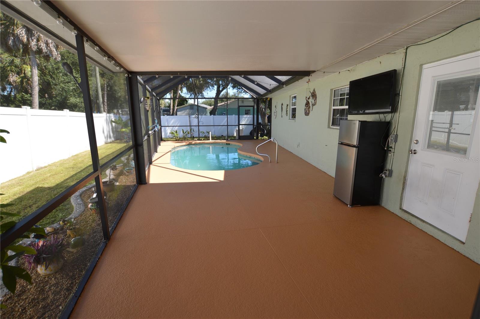 Image 30 of 53 For 20280 Kinderkemac Avenue