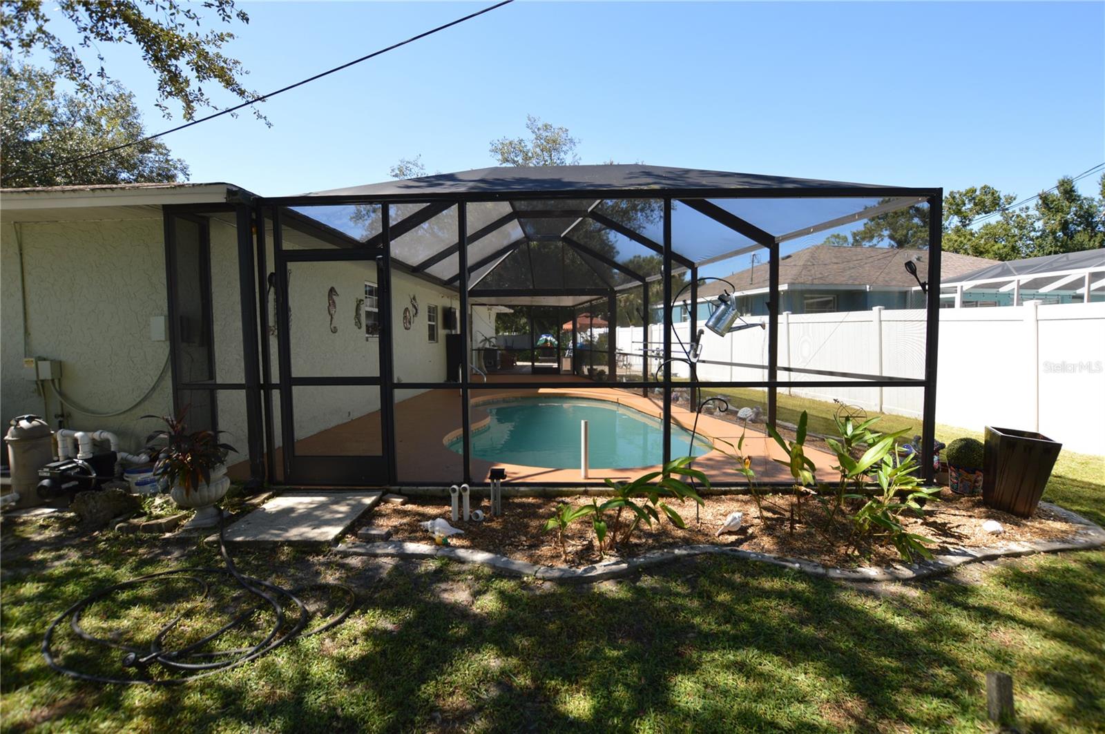 Image 31 of 53 For 20280 Kinderkemac Avenue