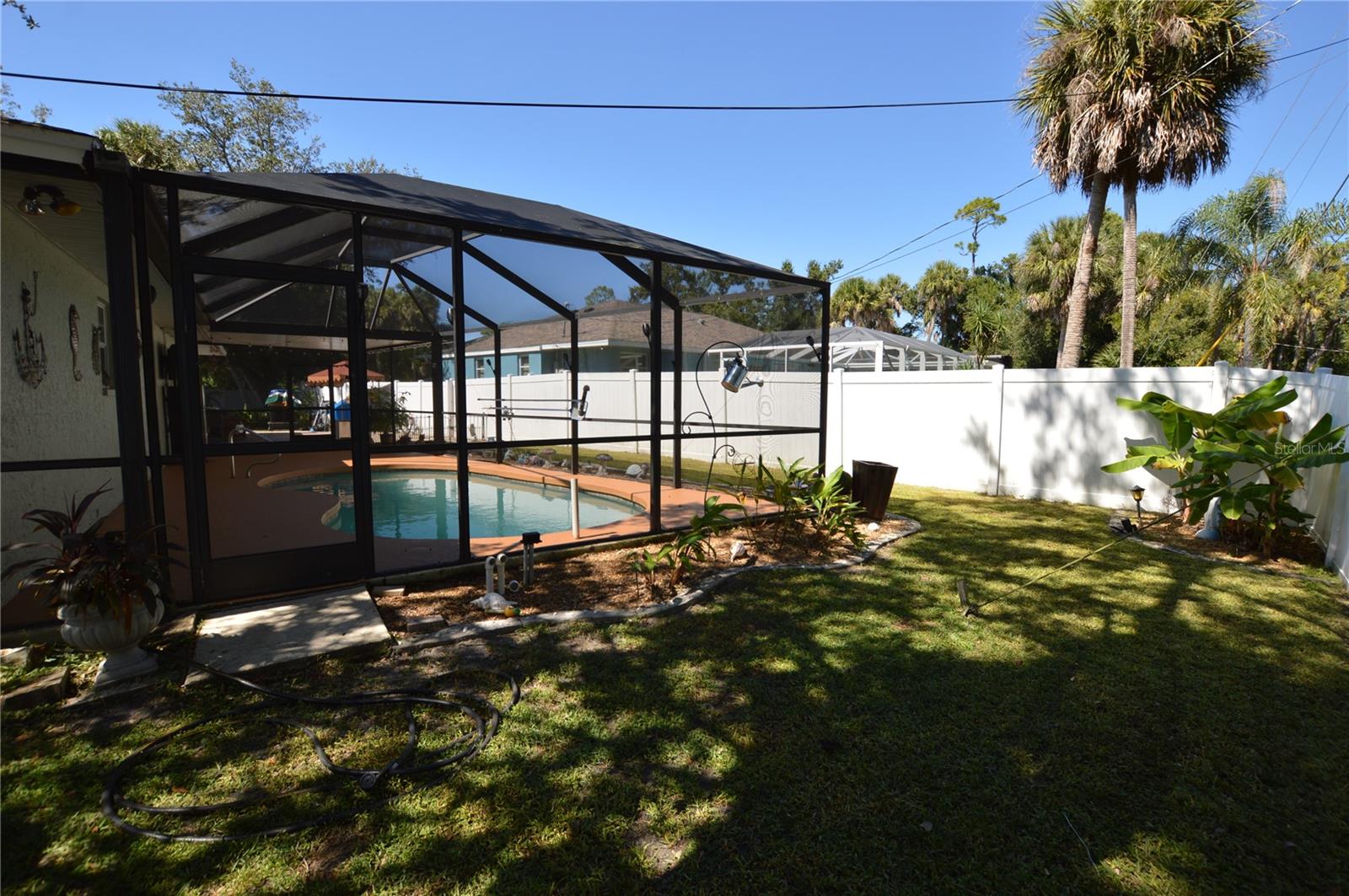 Image 32 of 53 For 20280 Kinderkemac Avenue