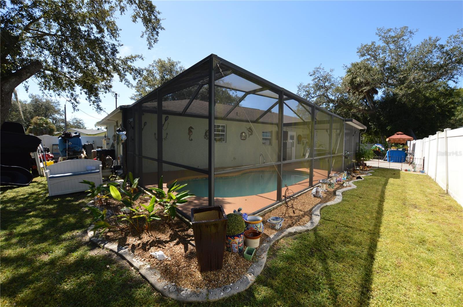 Image 33 of 53 For 20280 Kinderkemac Avenue