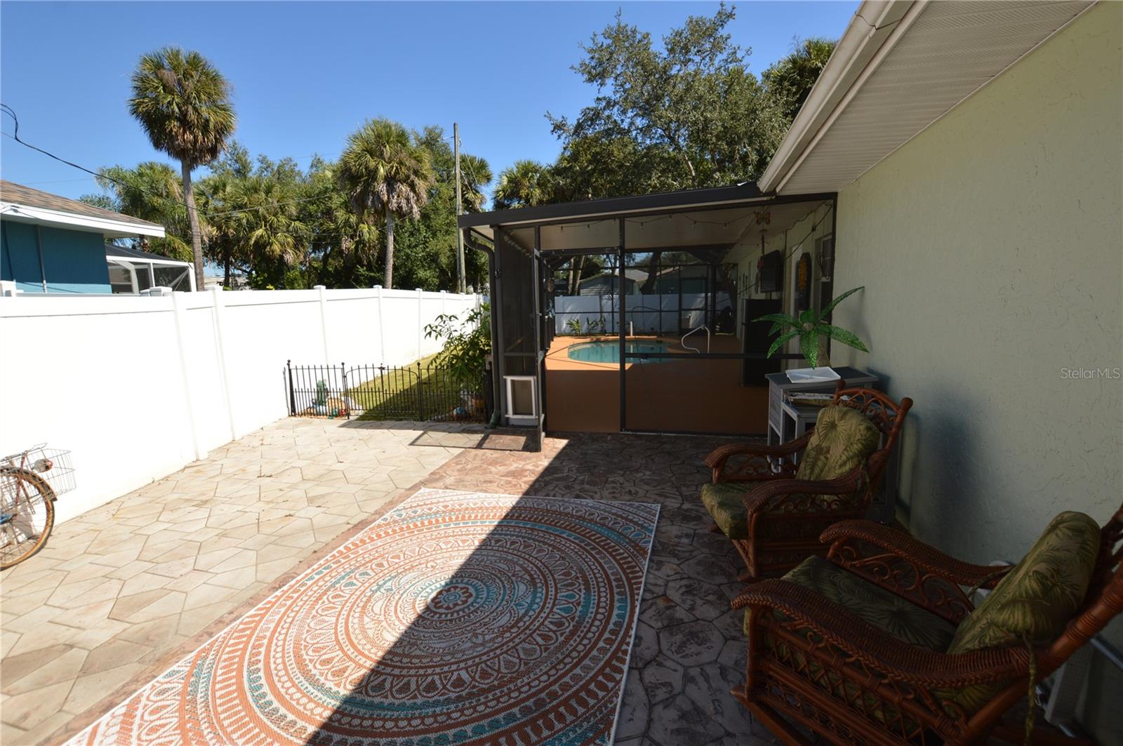 Image 35 of 53 For 20280 Kinderkemac Avenue