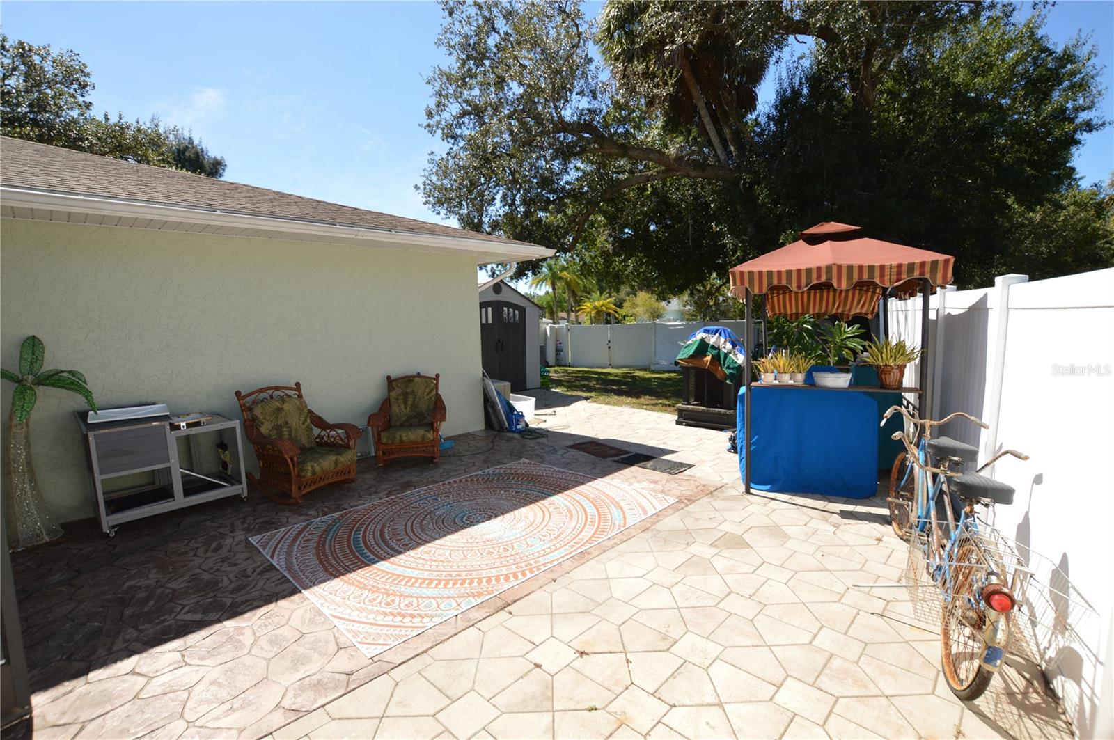 Image 36 of 53 For 20280 Kinderkemac Avenue