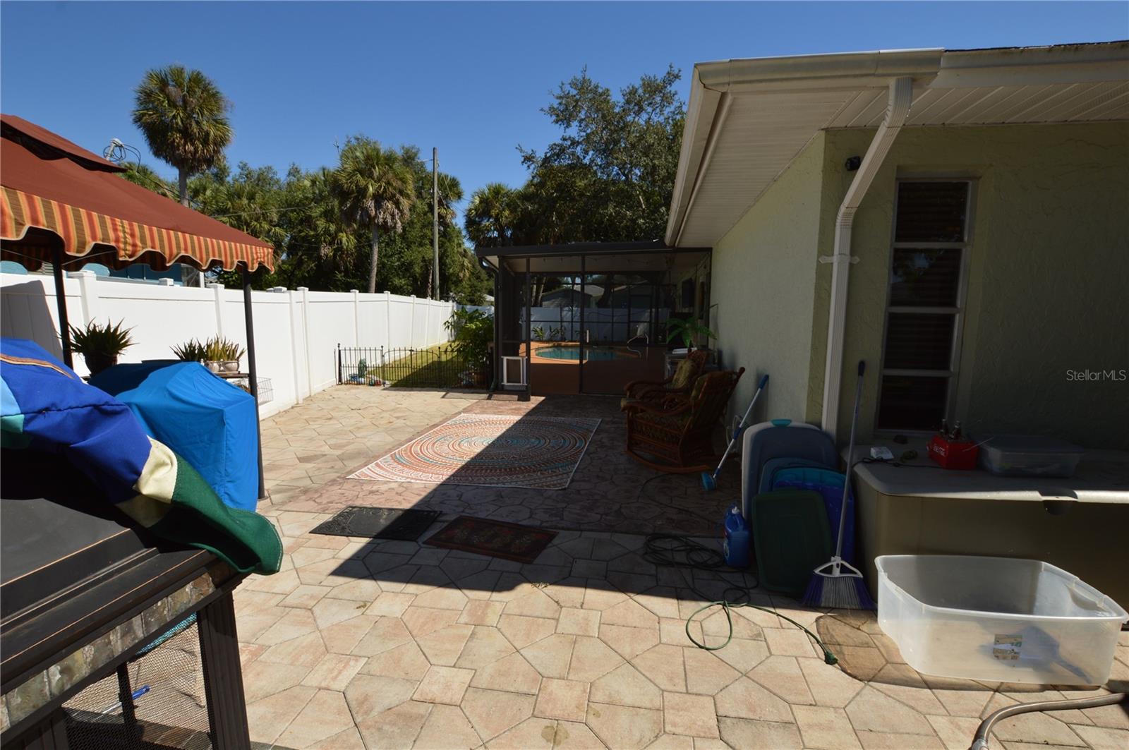 Image 37 of 53 For 20280 Kinderkemac Avenue