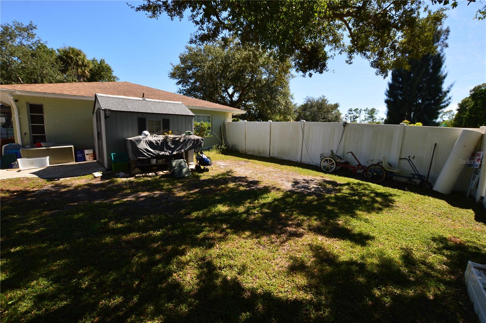 Image 39 of 53 For 20280 Kinderkemac Avenue