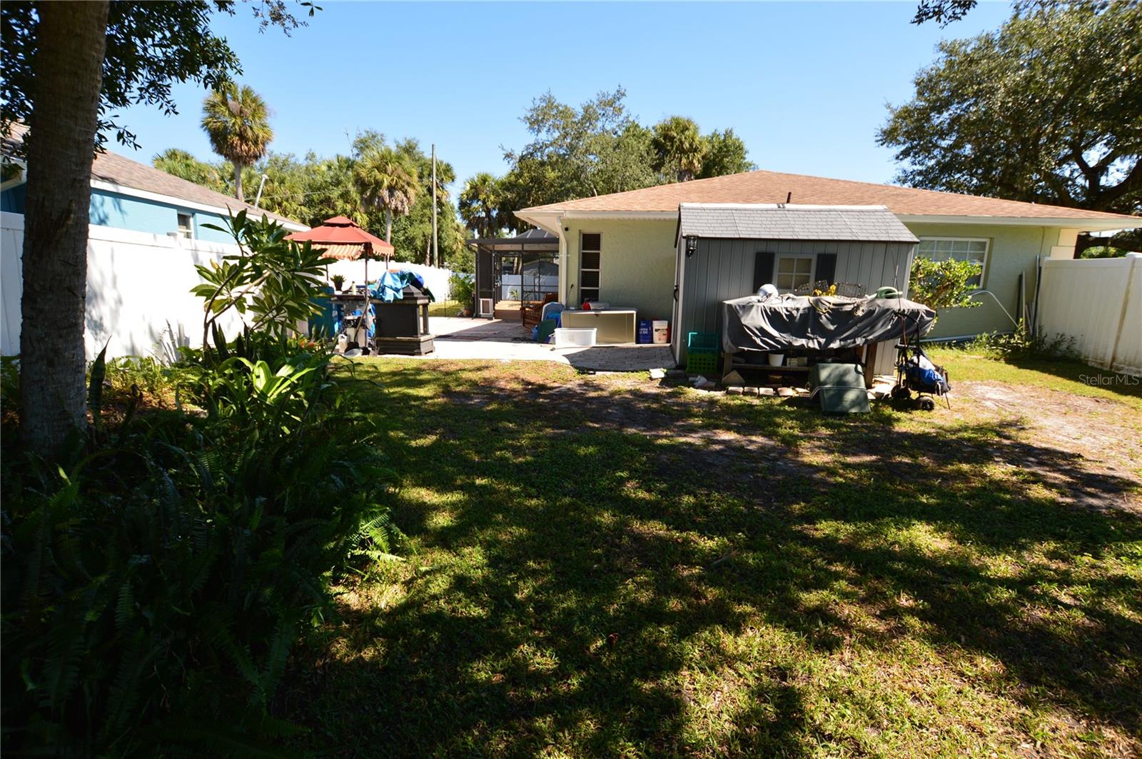 Image 40 of 53 For 20280 Kinderkemac Avenue