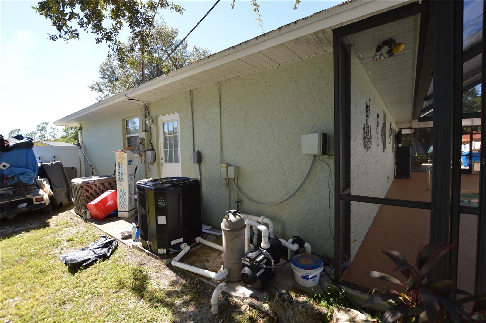 Image 42 of 53 For 20280 Kinderkemac Avenue