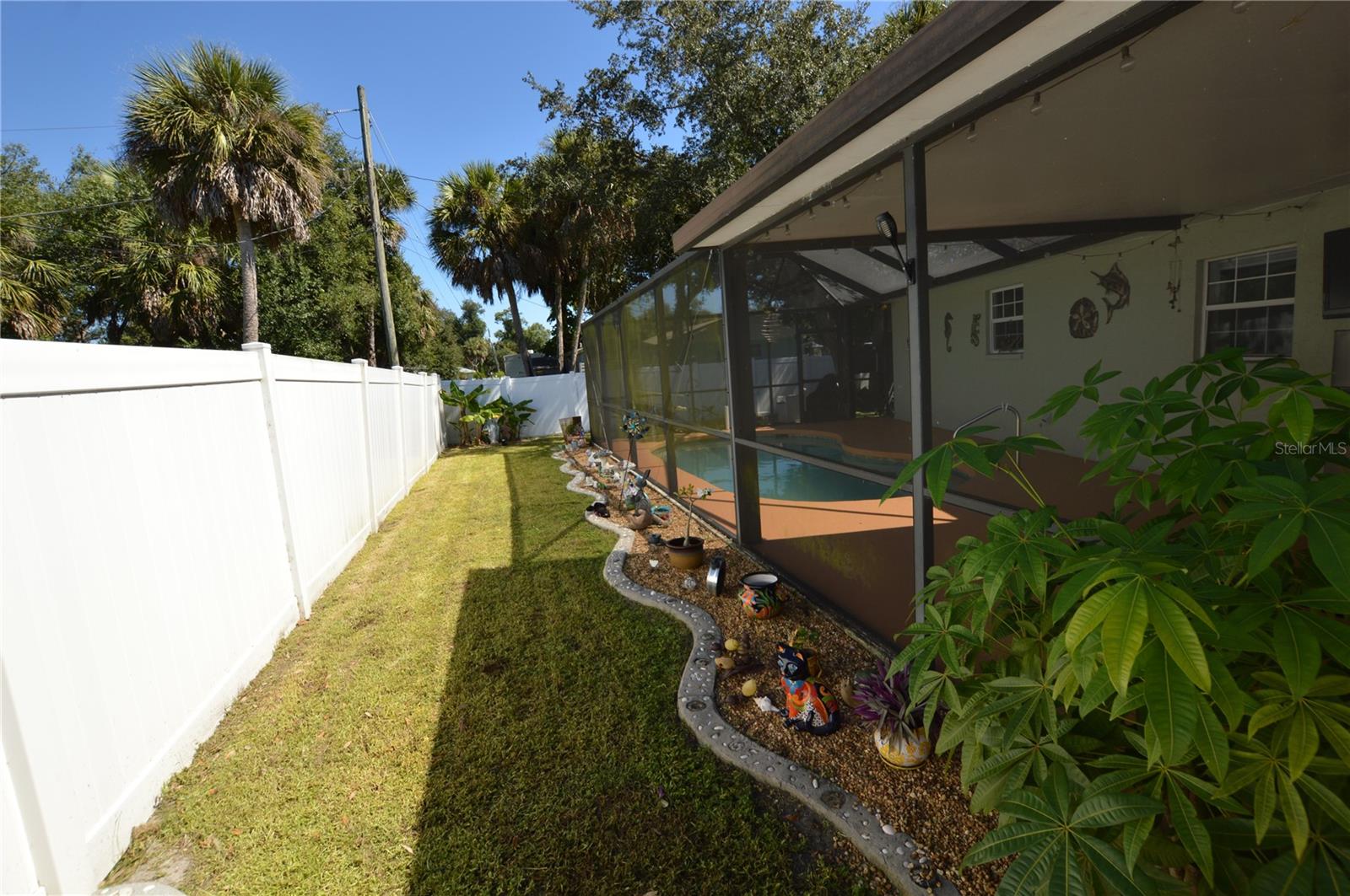 Image 45 of 53 For 20280 Kinderkemac Avenue