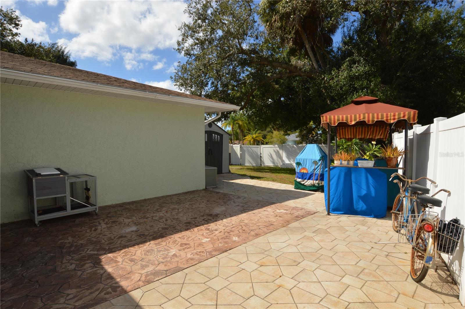 Image 46 of 53 For 20280 Kinderkemac Avenue