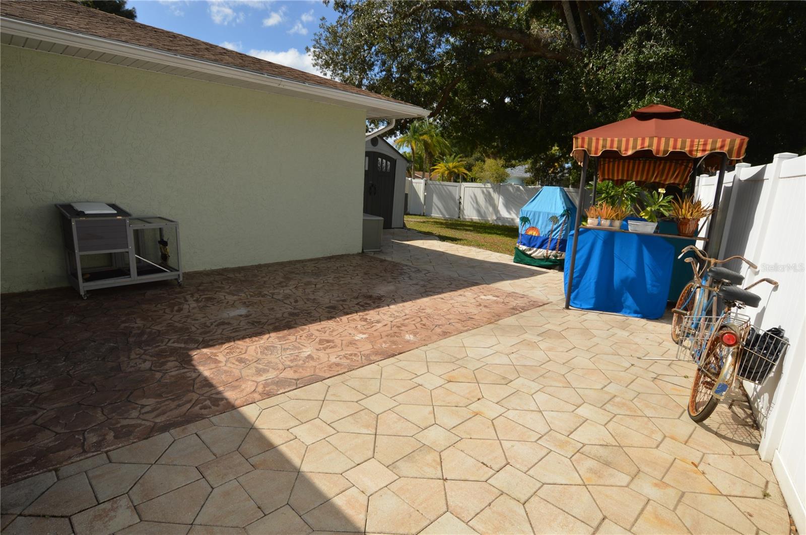 Image 47 of 53 For 20280 Kinderkemac Avenue