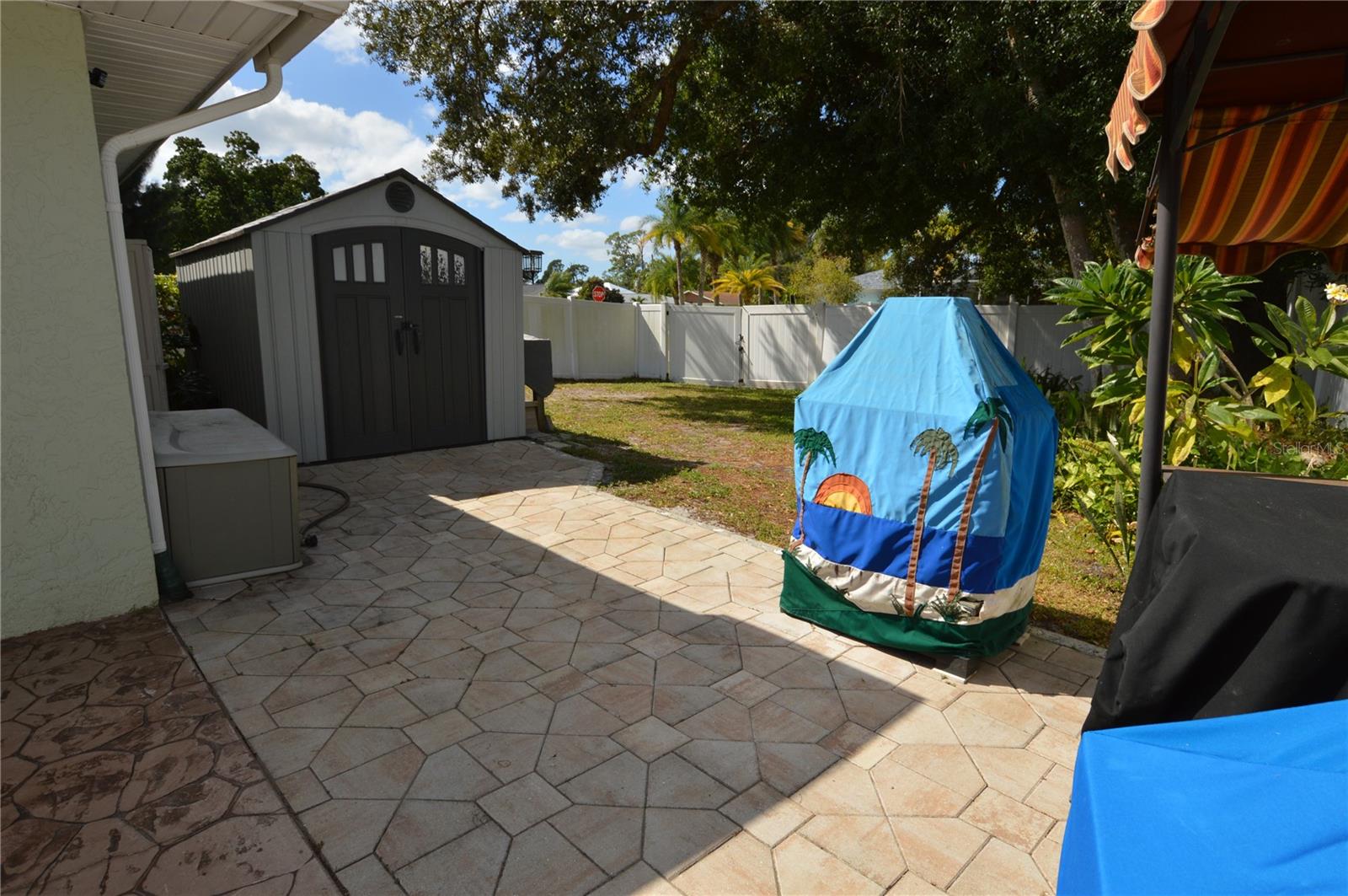 Image 49 of 53 For 20280 Kinderkemac Avenue