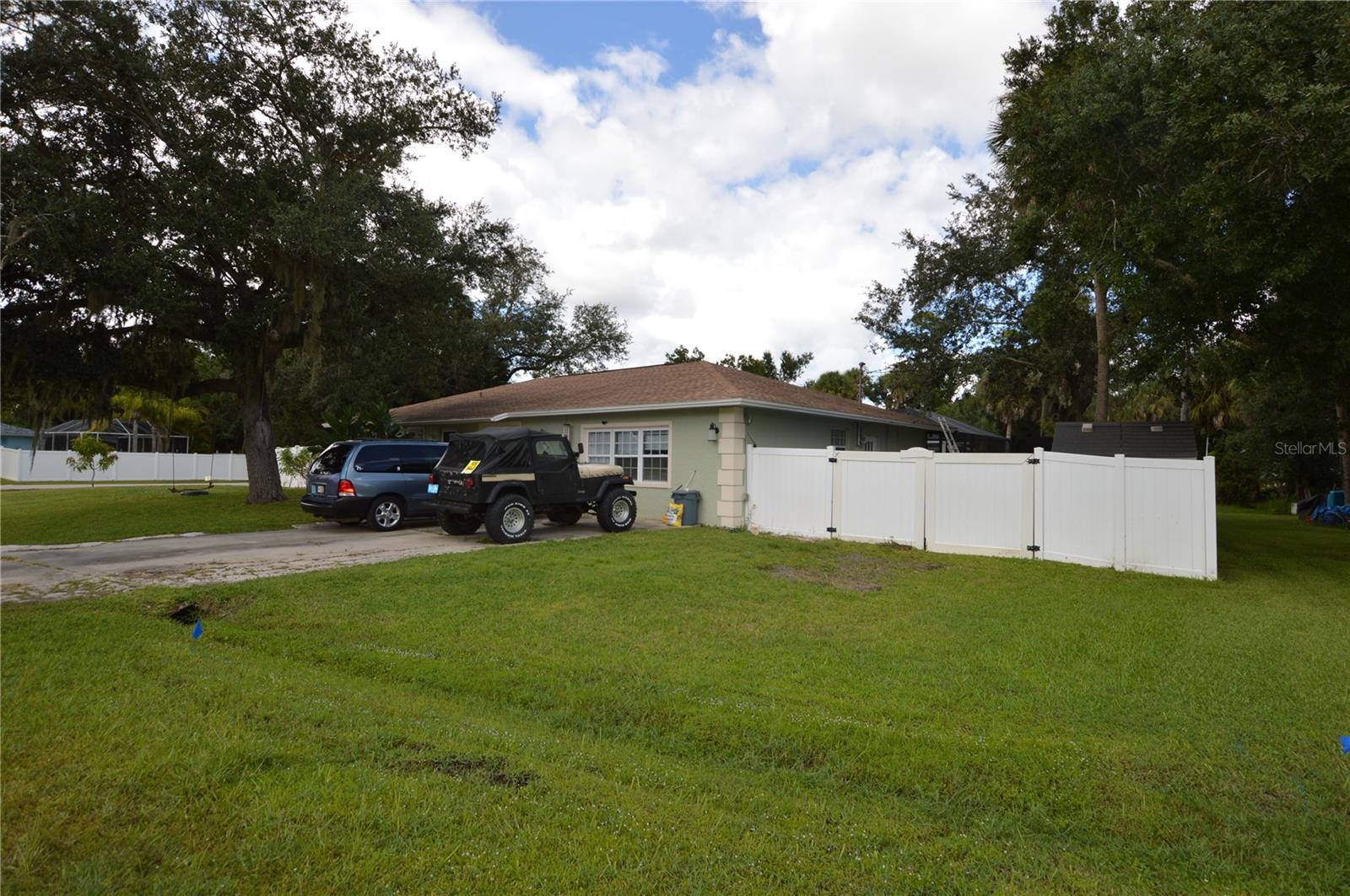 Image 5 of 53 For 20280 Kinderkemac Avenue