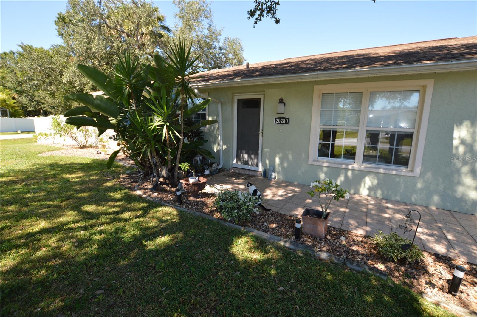 Image 6 of 53 For 20280 Kinderkemac Avenue