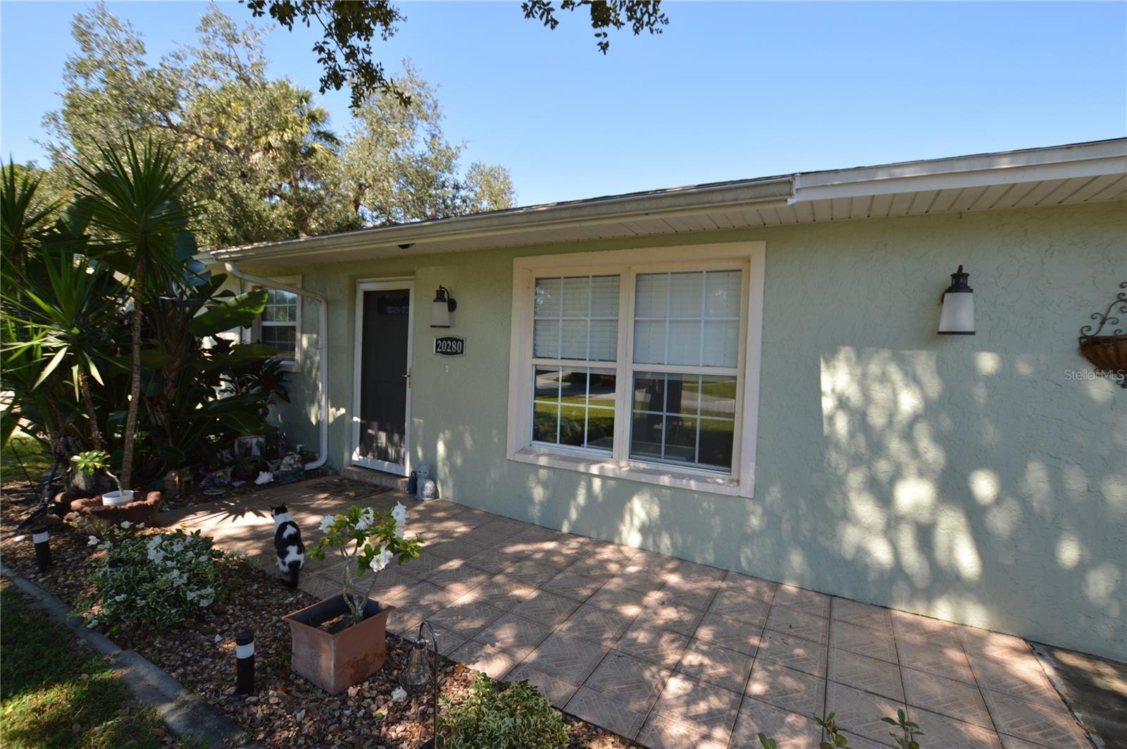 Image 7 of 53 For 20280 Kinderkemac Avenue