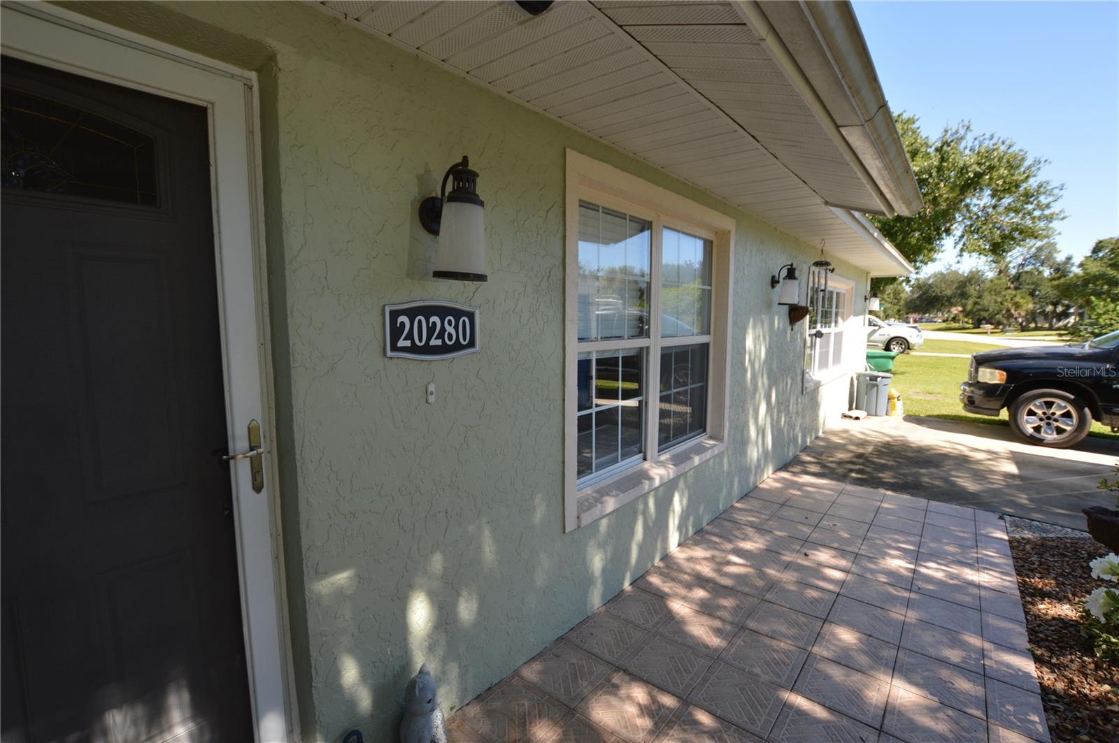 Image 9 of 53 For 20280 Kinderkemac Avenue