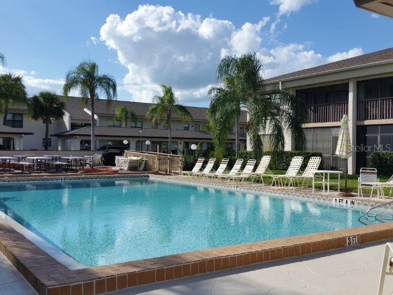 Details for 245 Coldeway Drive B10, PUNTA GORDA, FL 33950