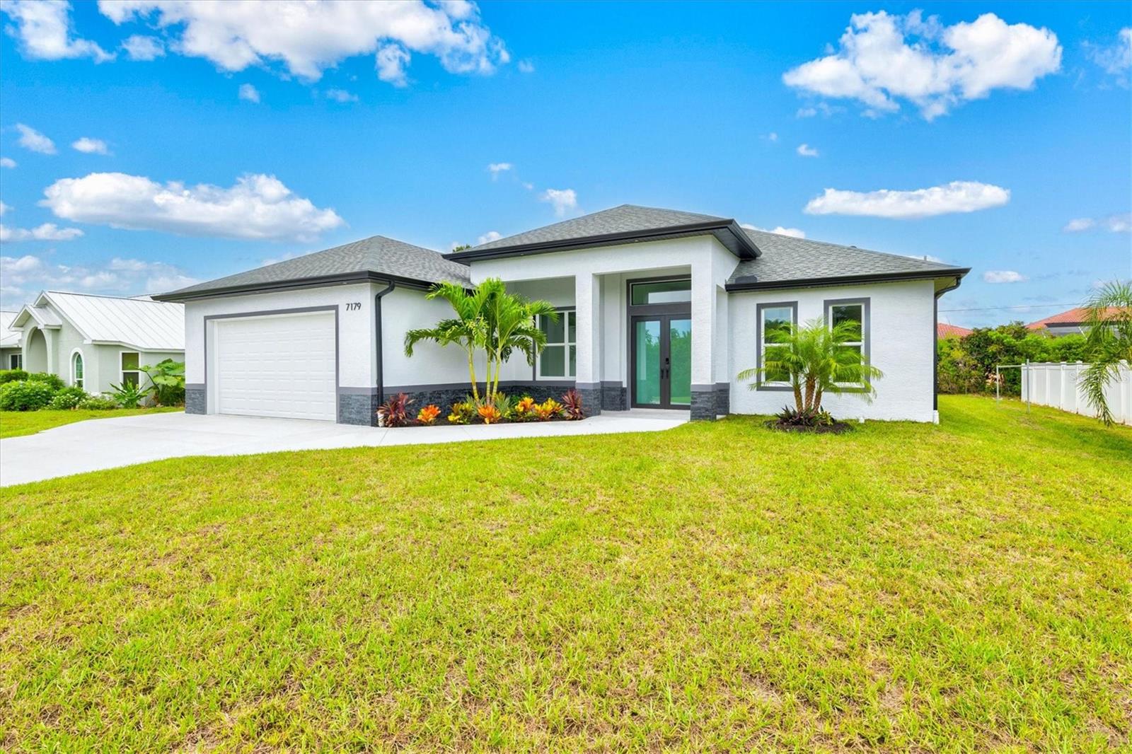 Details for 7179 Brandywine Drive, ENGLEWOOD, FL 34224