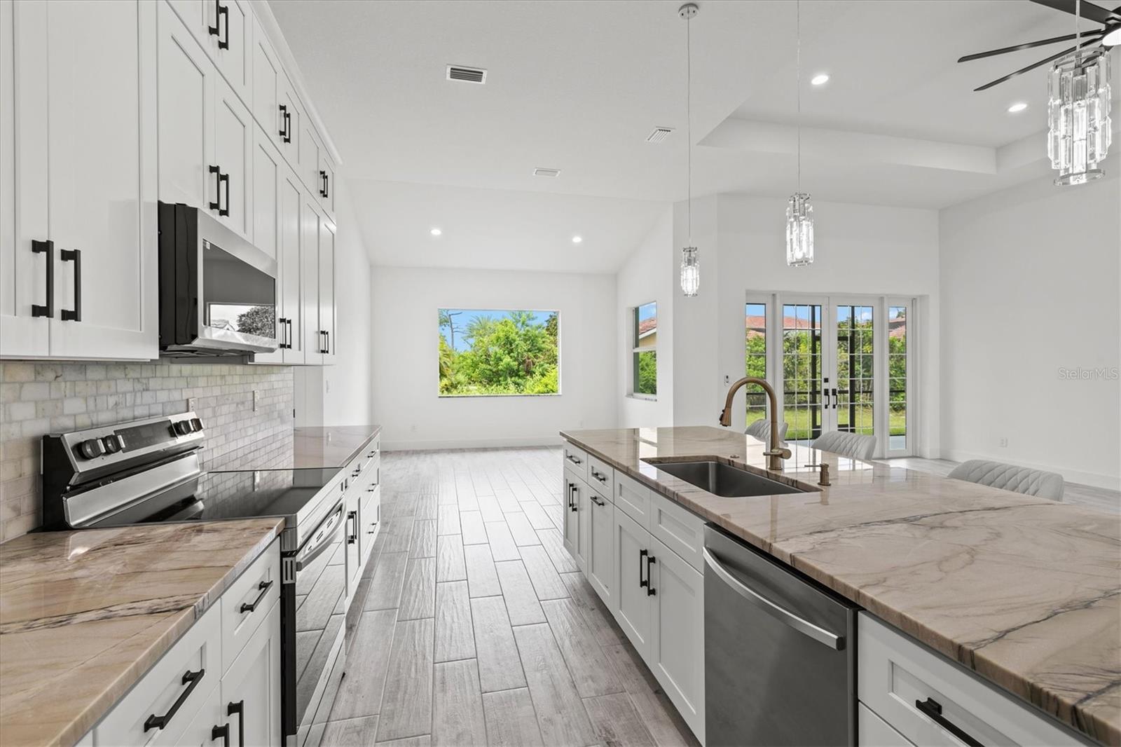 Image 10 of 59 For 7179 Brandywine Drive