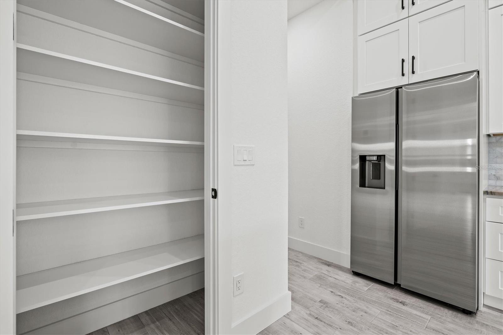 Image 11 of 59 For 7179 Brandywine Drive