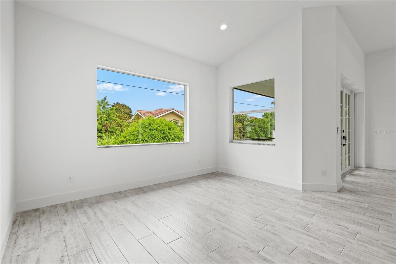 Image 13 of 59 For 7179 Brandywine Drive