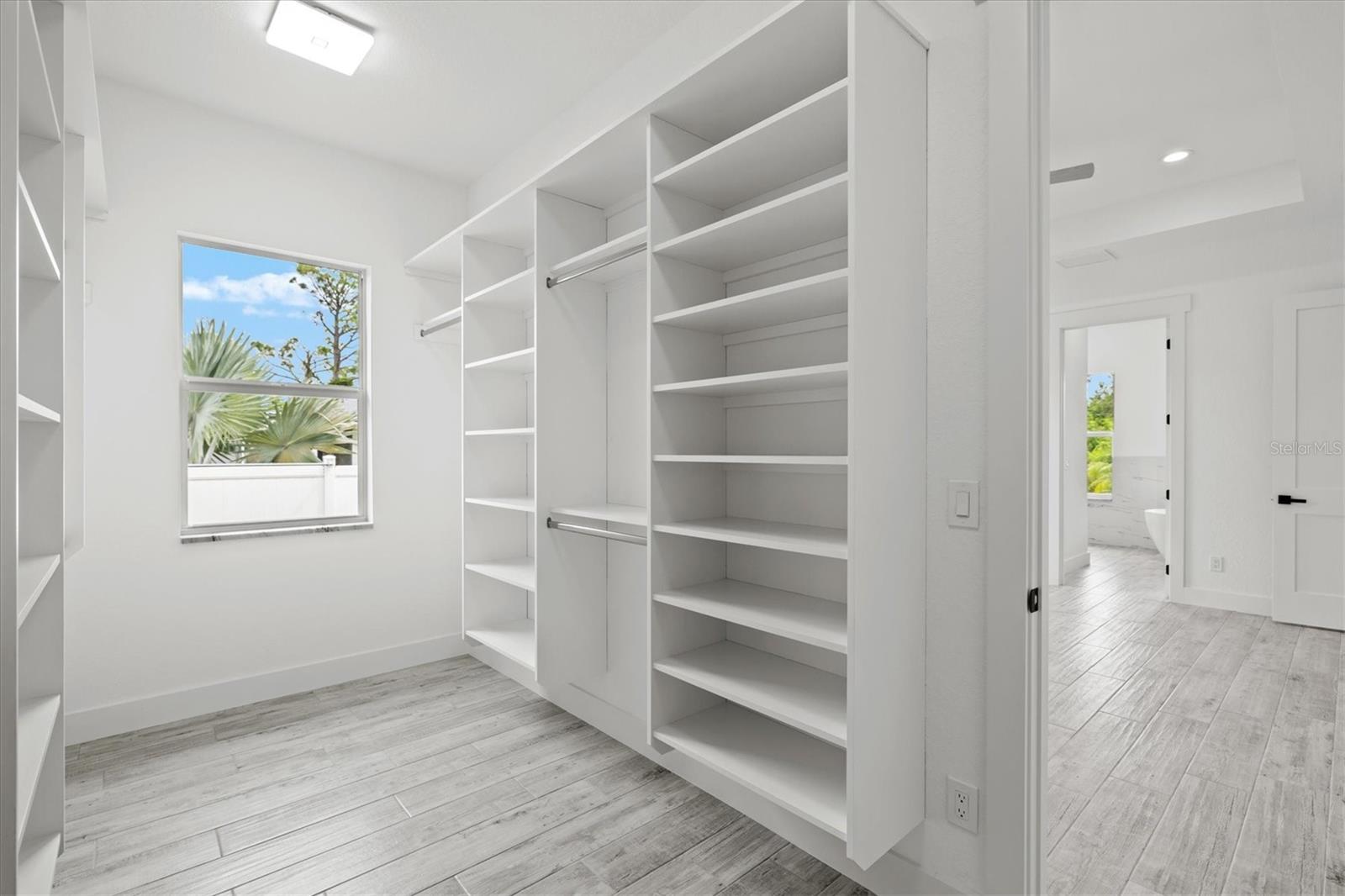 Image 15 of 59 For 7179 Brandywine Drive