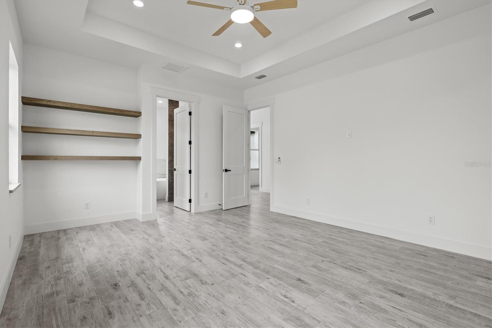 Image 17 of 59 For 7179 Brandywine Drive
