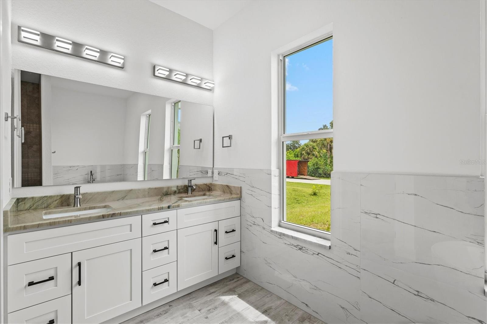 Image 18 of 59 For 7179 Brandywine Drive